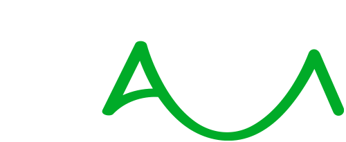 Logo PHARMACIE DU MARCHE COUVERT